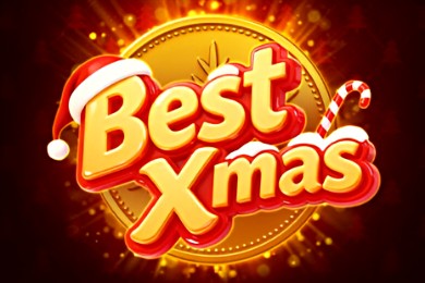 Bestxmass онлайн Биф Казино